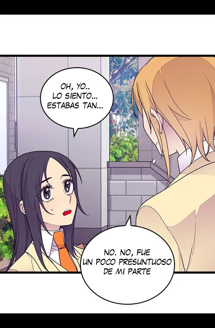 Santa Imperial (2016) - Capítulo 127 - Página 41 - LectorTMOo