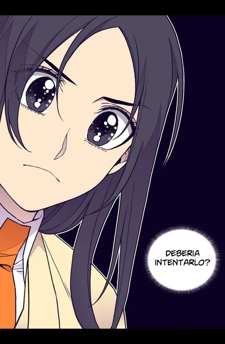 Santa Imperial (2016) - Capítulo 127 - Página 53 - LectorTMOo