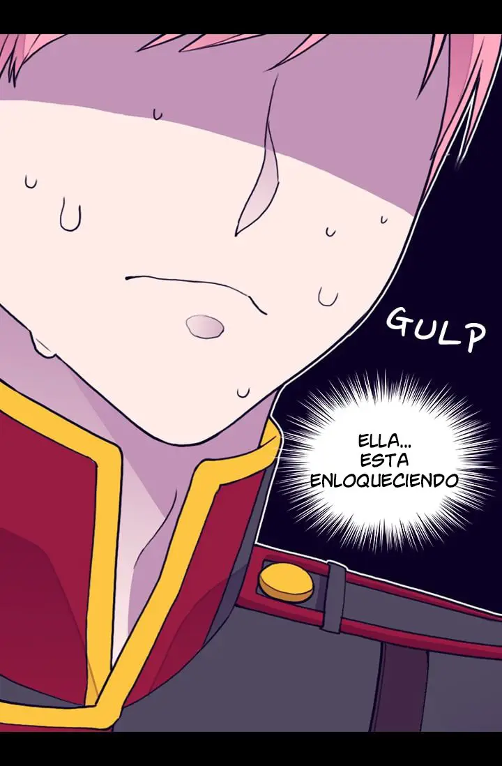 Santa Imperial (2016) - Capítulo 127 - Página 64 - LectorTMOo