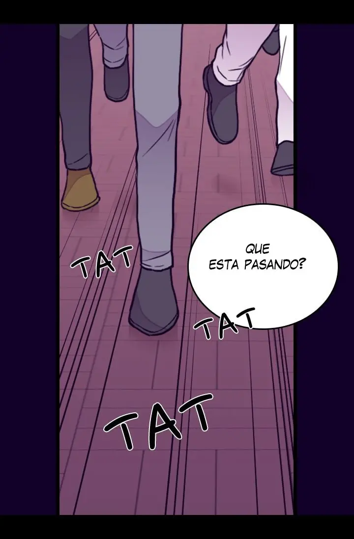 Santa Imperial (2016) - Capítulo 127 - Página 67 - LectorTMOo