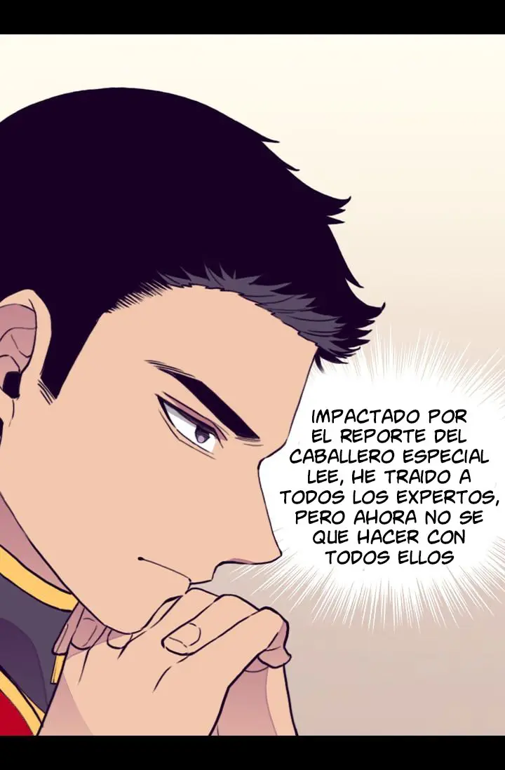 Santa Imperial (2016) - Capítulo 127 - Página 70 - LectorTMOo