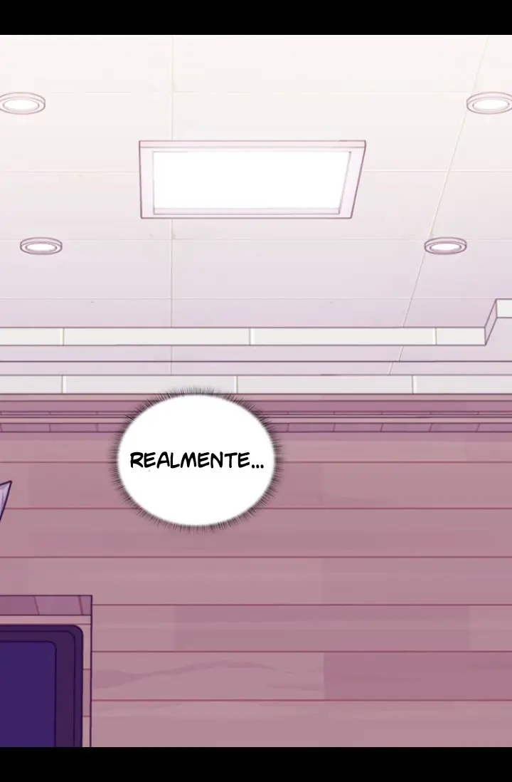 Santa Imperial (2016) - Capítulo 128 - Página 2 - LectorTMOo