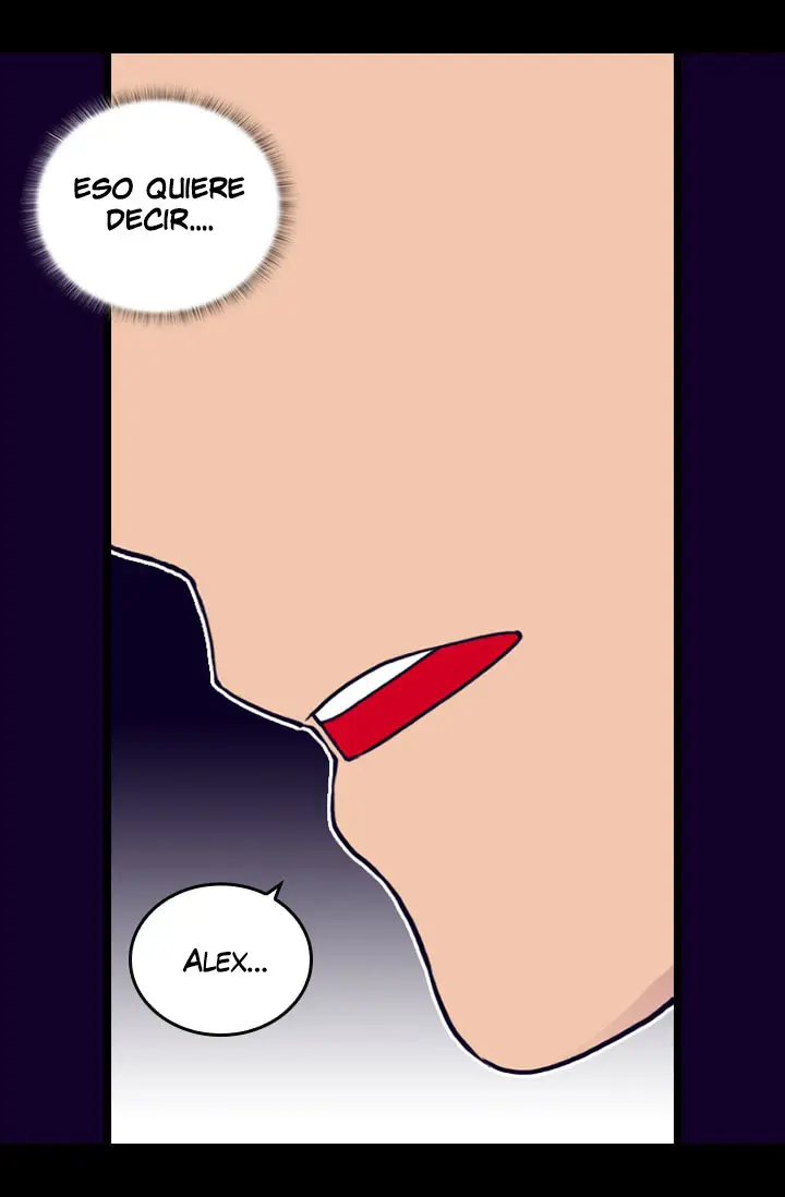 Santa Imperial (2016) - Capítulo 128 - Página 26 - LectorTMOo
