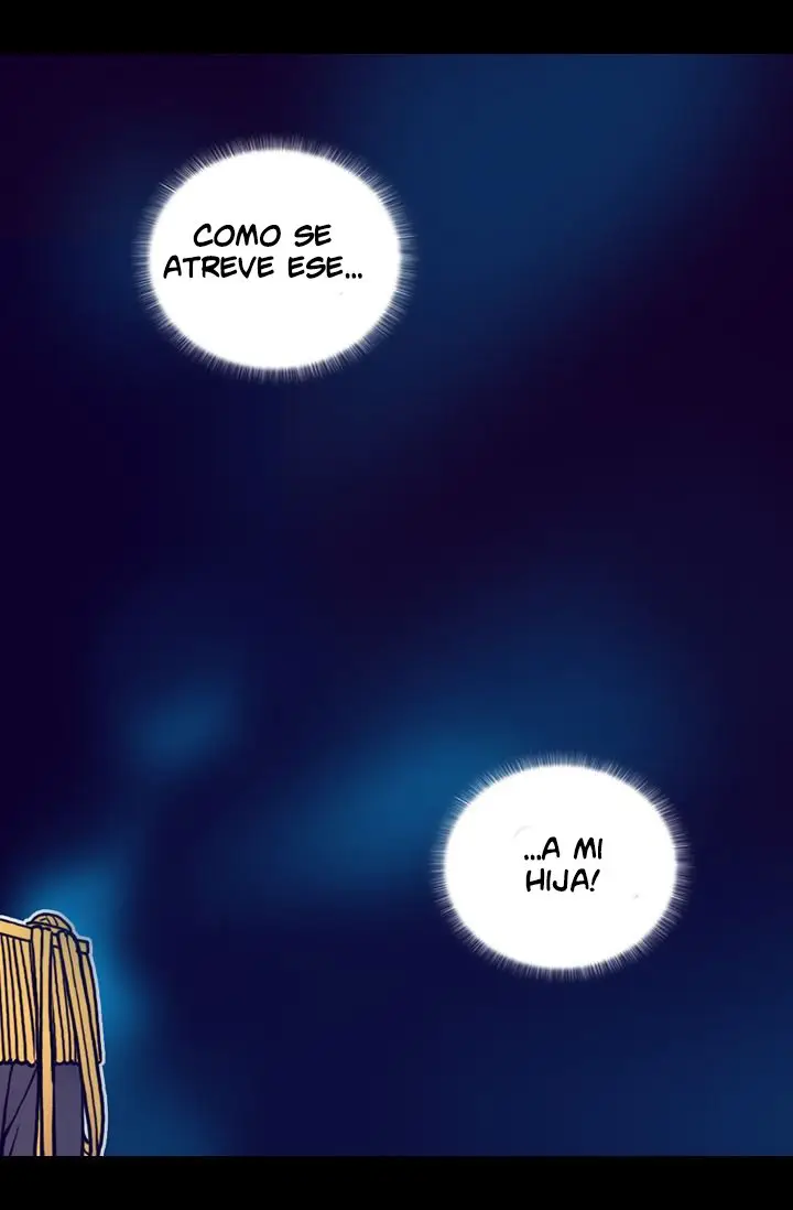Santa Imperial (2016) - Capítulo 128 - Página 32 - LectorTMOo