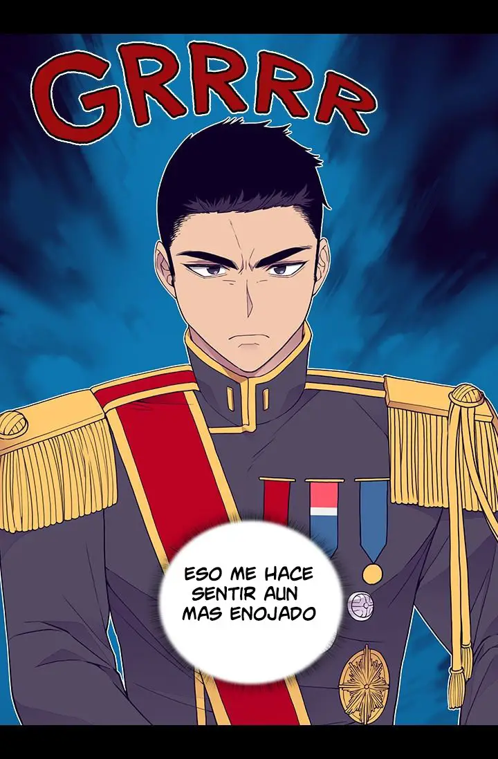 Santa Imperial (2016) - Capítulo 128 - Página 42 - LectorTMOo