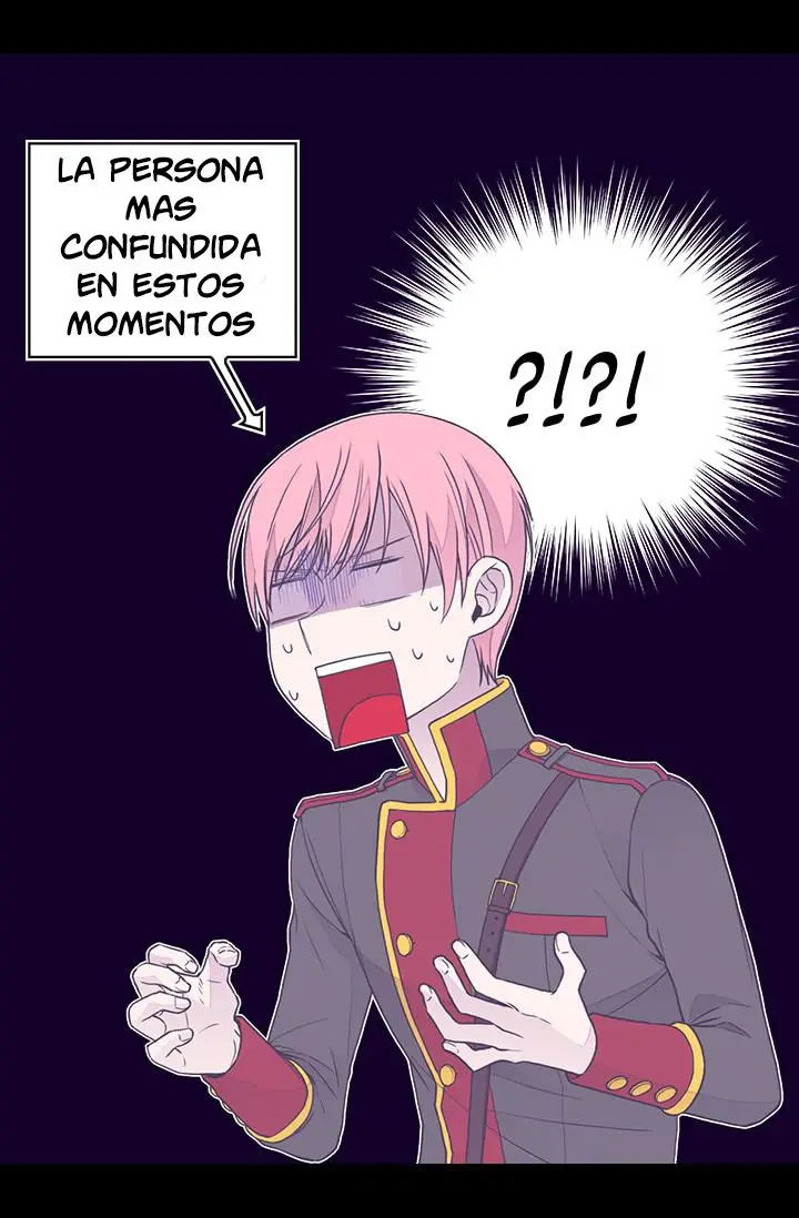 Santa Imperial (2016) - Capítulo 128 - Página 57 - LectorTMOo
