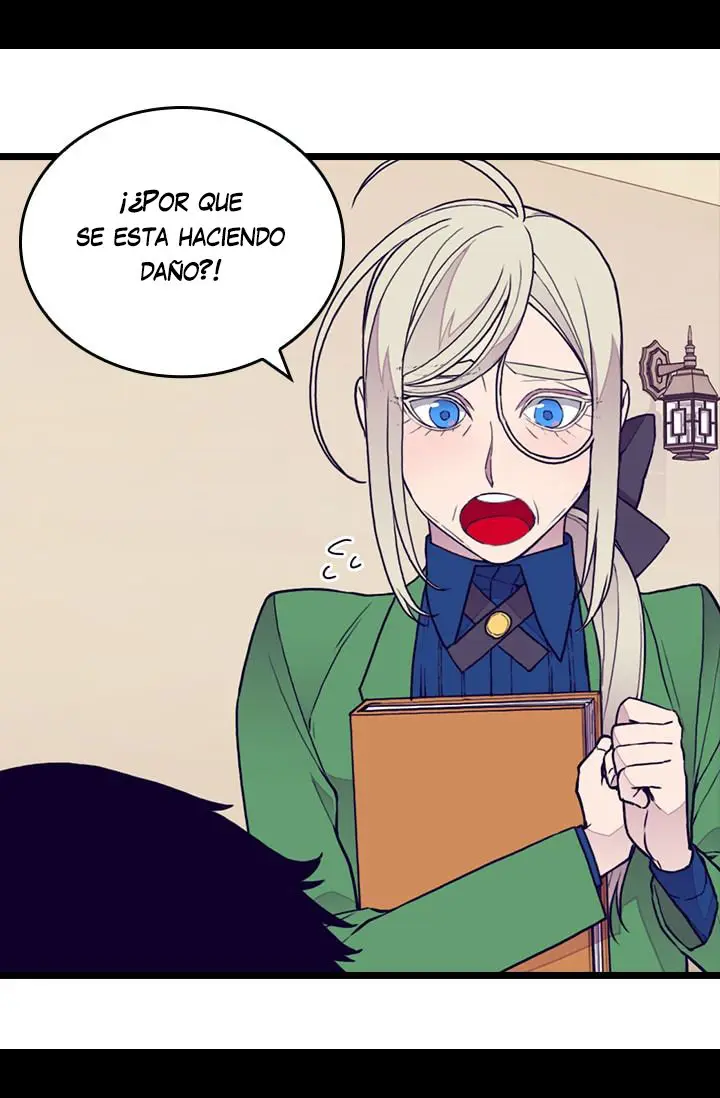 Santa Imperial (2016) - Capítulo 128 - Página 62 - LectorTMOo