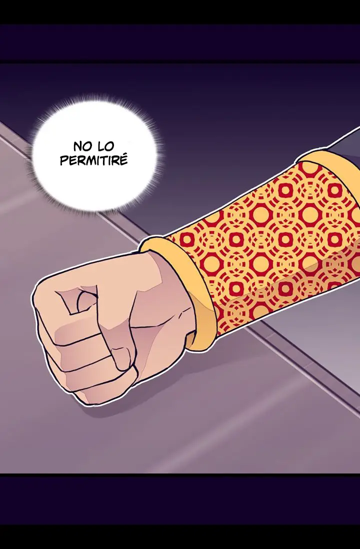 Santa Imperial (2016) - Capítulo 128 - Página 71 - LectorTMOo