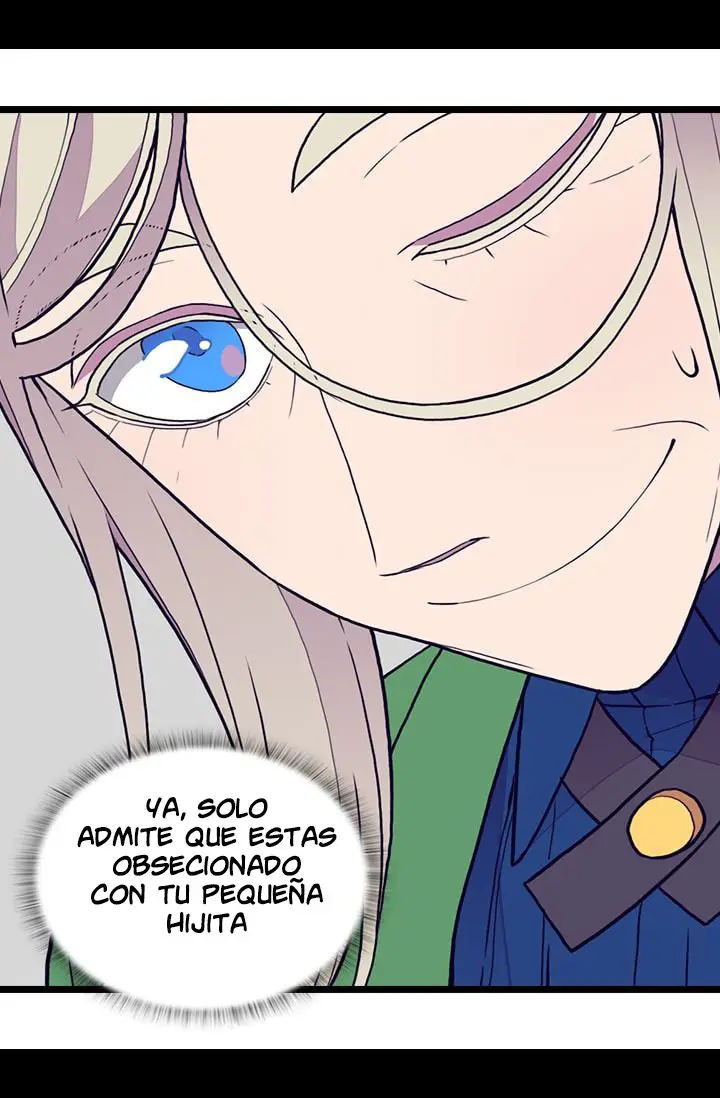 Santa Imperial (2016) - Capítulo 128 - Página 73 - LectorTMOo