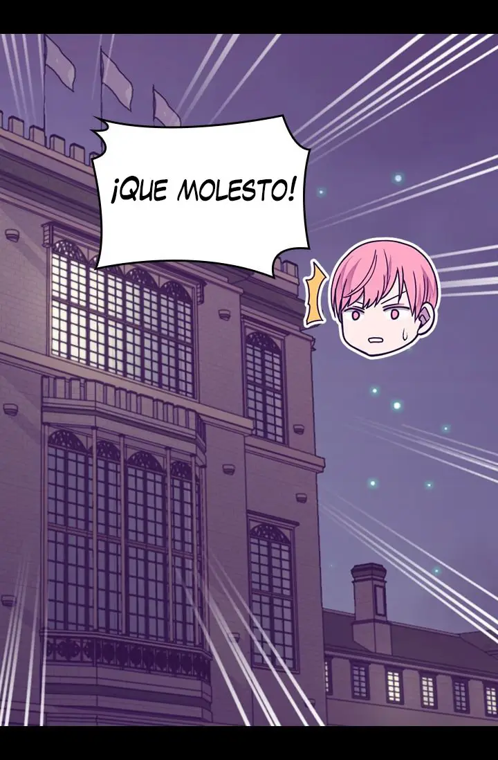 Santa Imperial (2016) - Capítulo 129 - Página 30 - LectorTMOo