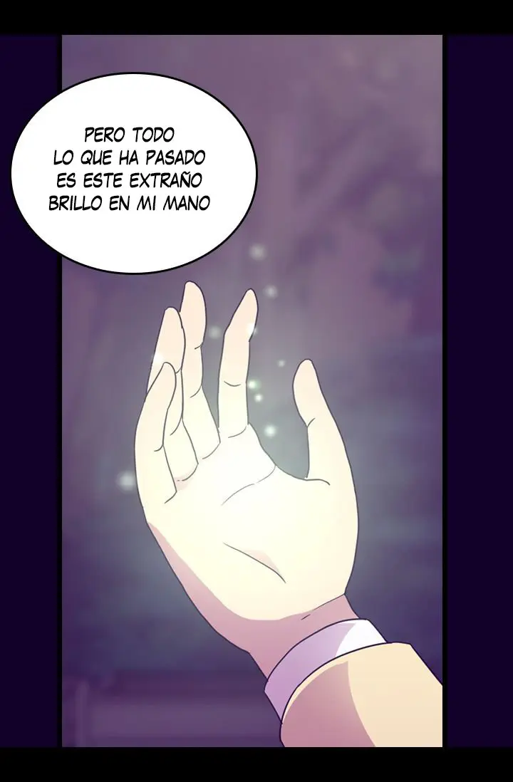 Santa Imperial (2016) - Capítulo 129 - Página 34 - LectorTMOo
