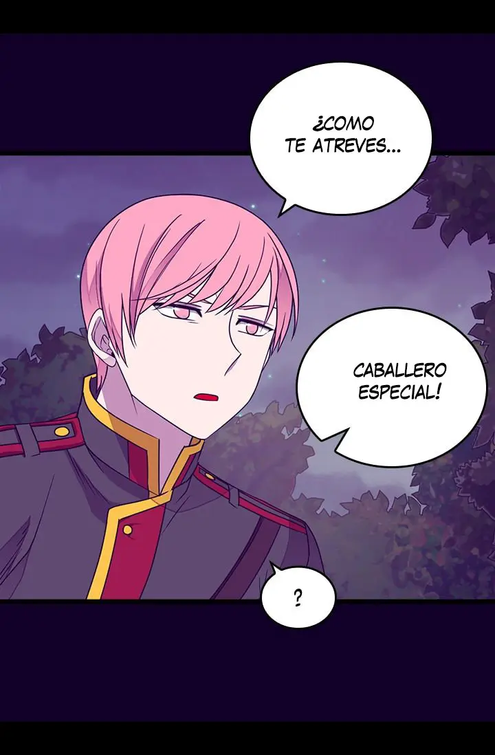 Santa Imperial (2016) - Capítulo 129 - Página 54 - LectorTMOo