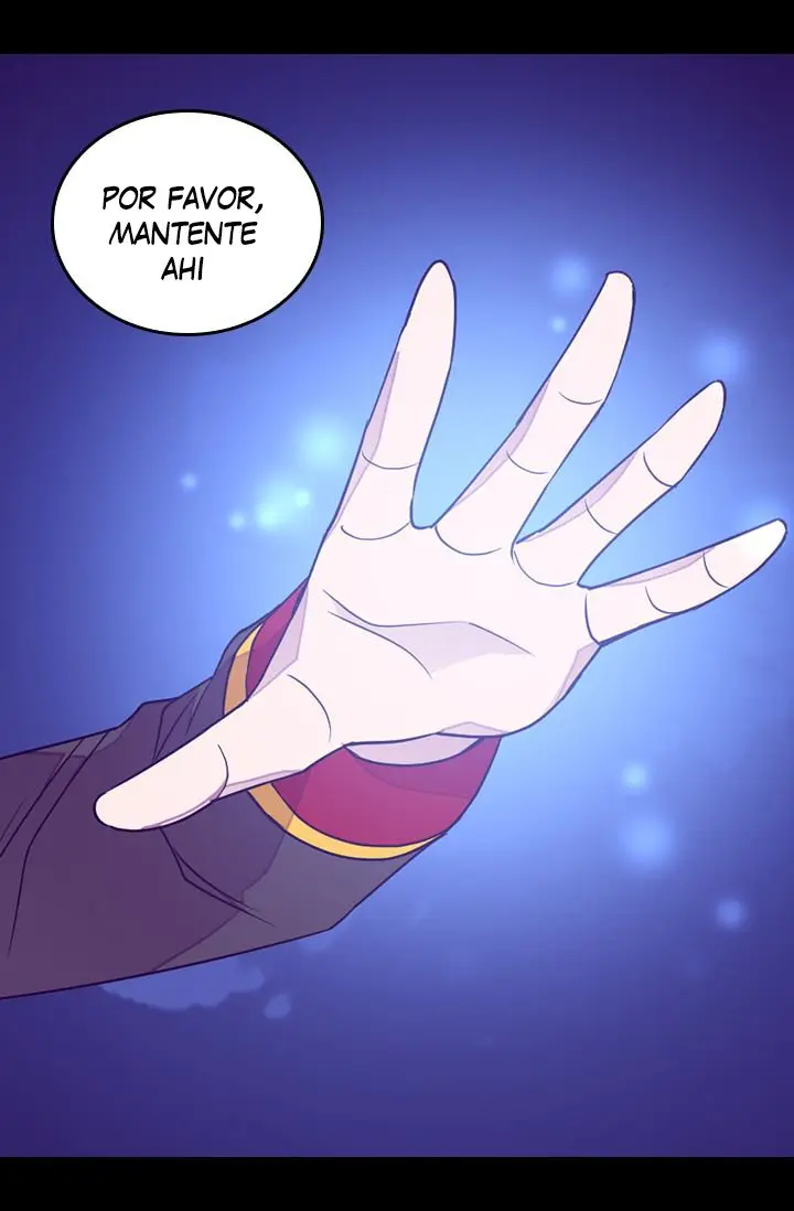 Santa Imperial (2016) - Capítulo 129 - Página 59 - LectorTMOo