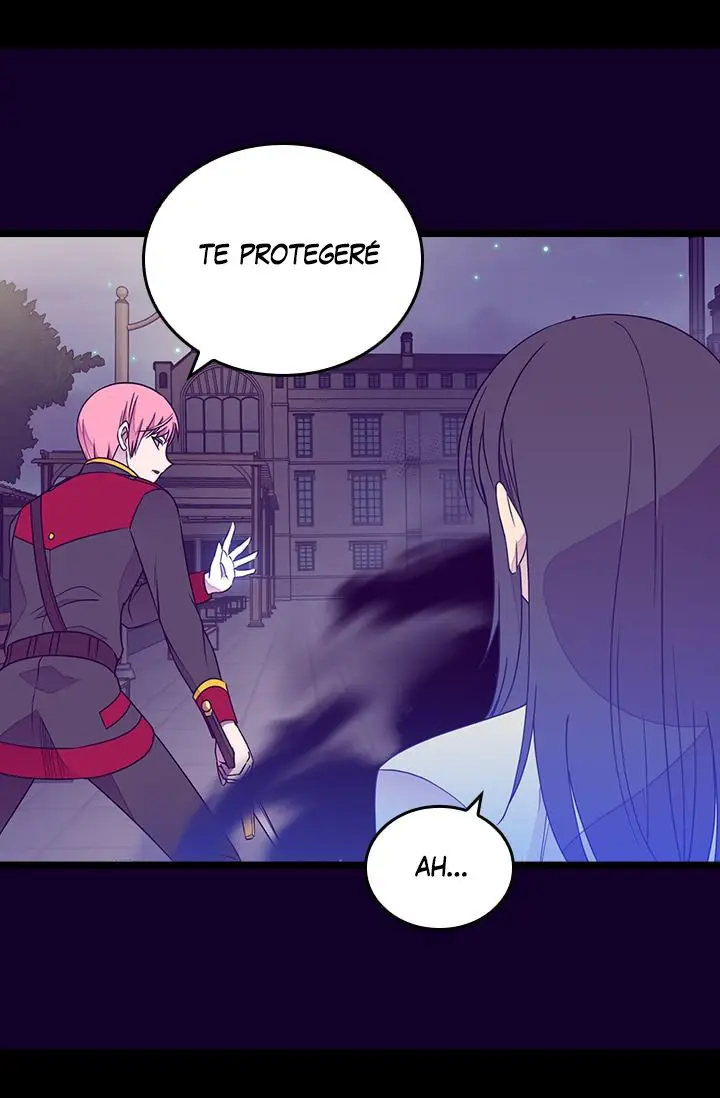 Santa Imperial (2016) - Capítulo 129 - Página 60 - LectorTMOo