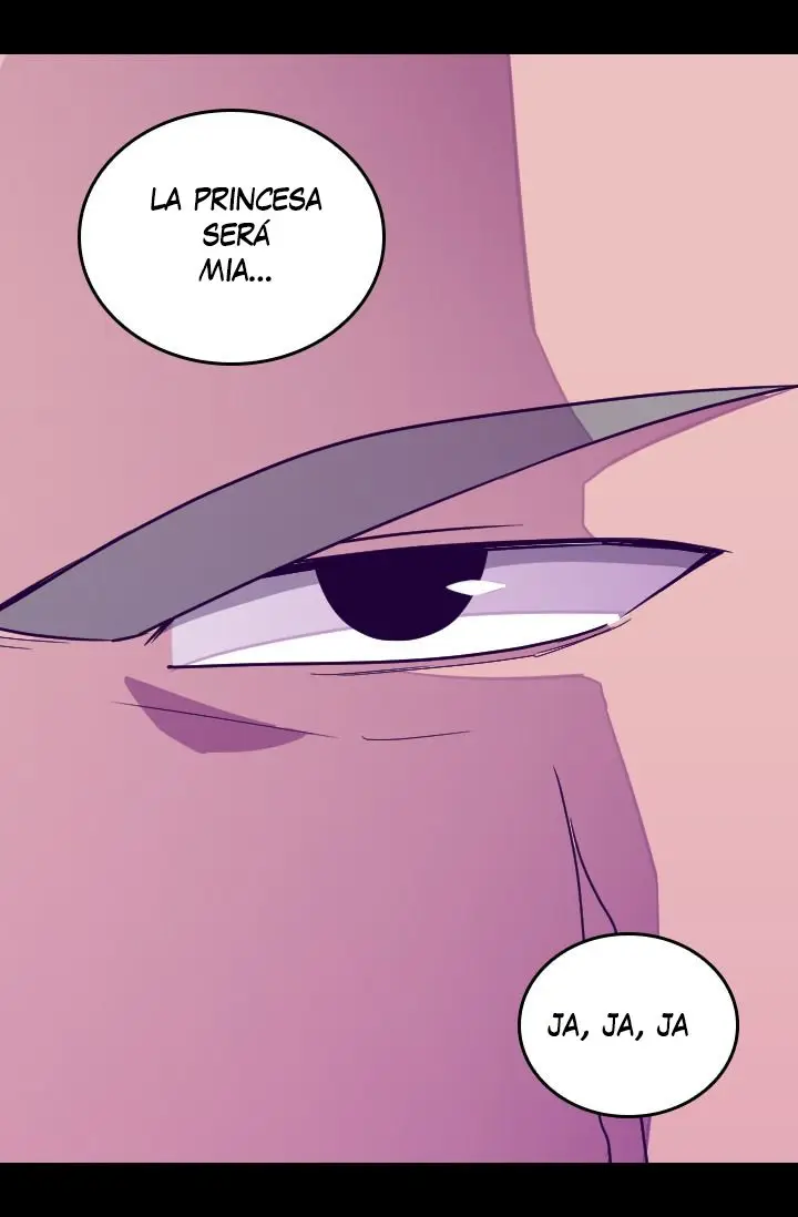 Santa Imperial (2016) - Capítulo 129 - Página 65 - LectorTMOo