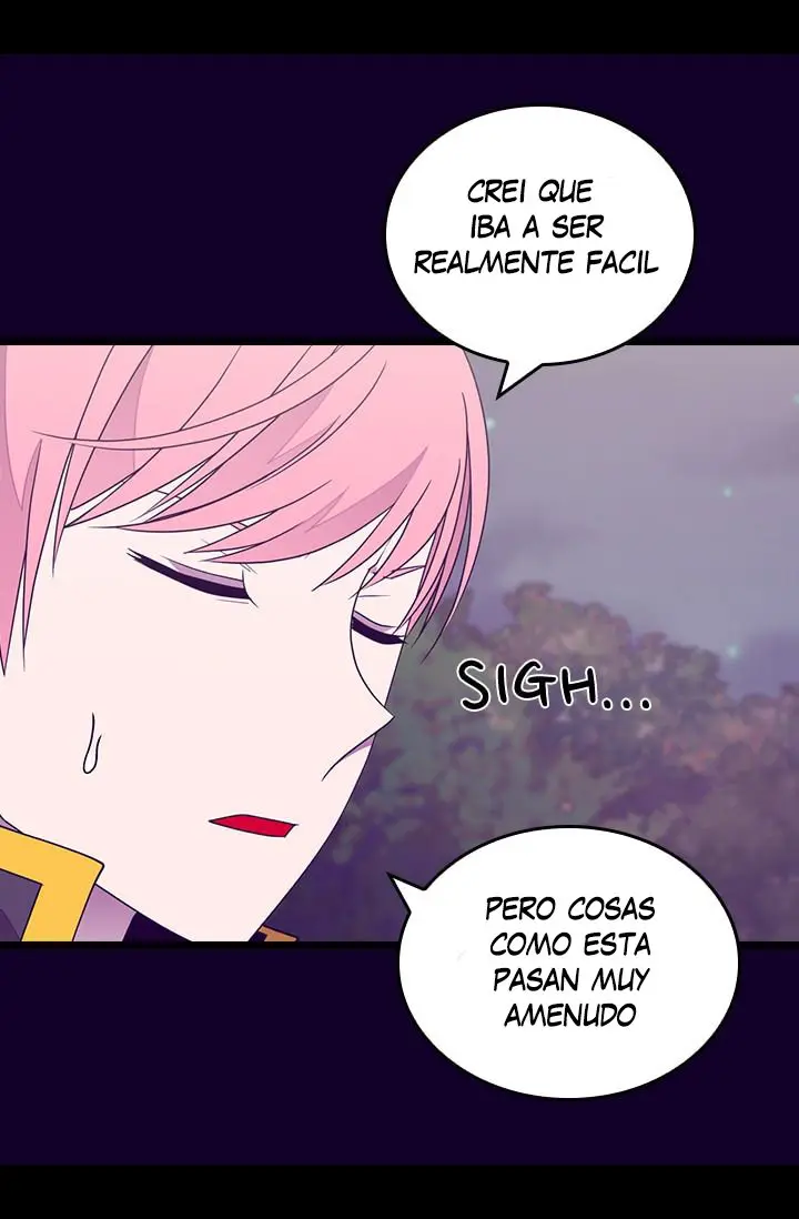 Santa Imperial (2016) - Capítulo 129 - Página 67 - LectorTMOo