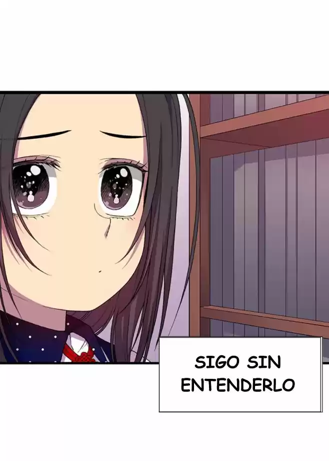 Santa Imperial (2016) - Capítulo 13 - Página 8 - LectorTMOo