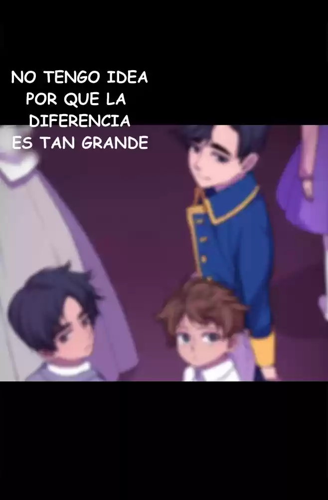 Santa Imperial (2016) - Capítulo 13 - Página 12 - LectorTMOo