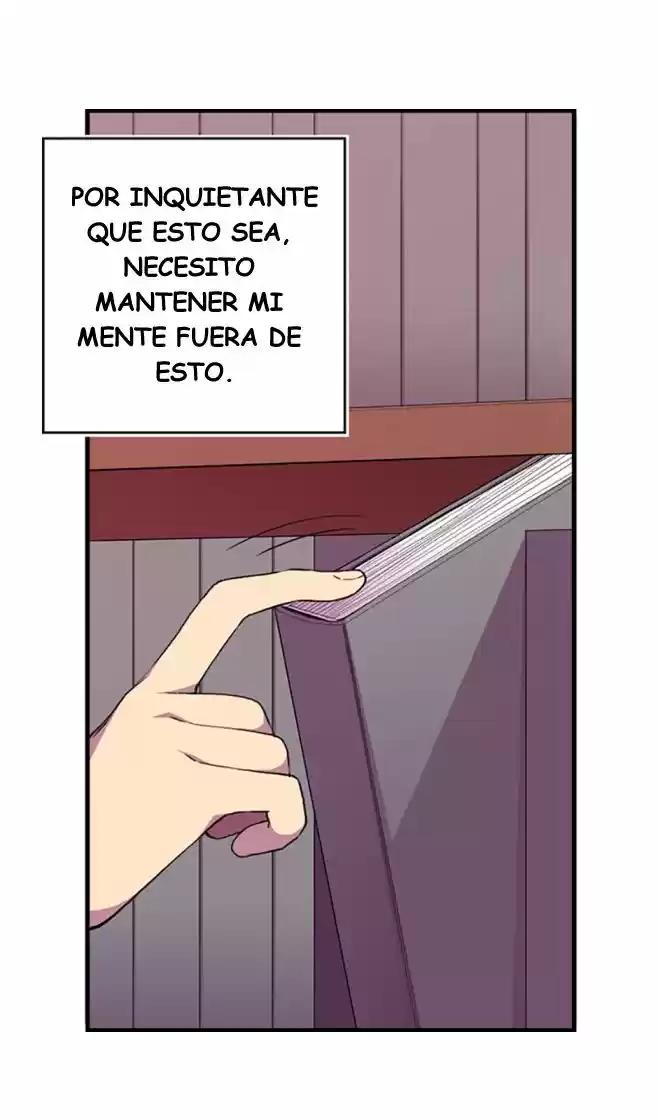 Santa Imperial (2016) - Capítulo 13 - Página 14 - LectorTMOo