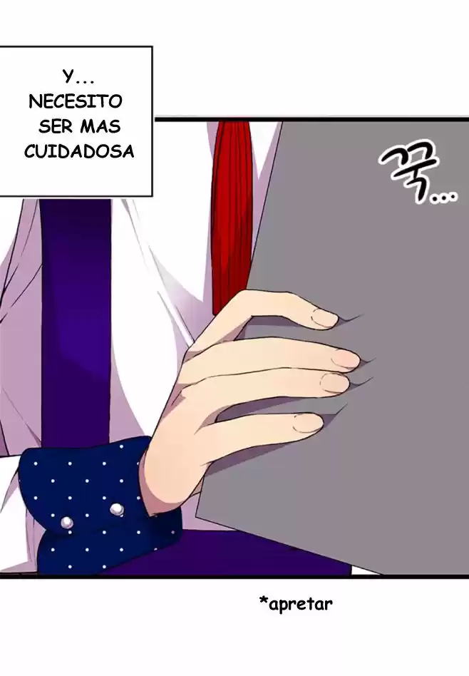 Santa Imperial (2016) - Capítulo 13 - Página 16 - LectorTMOo