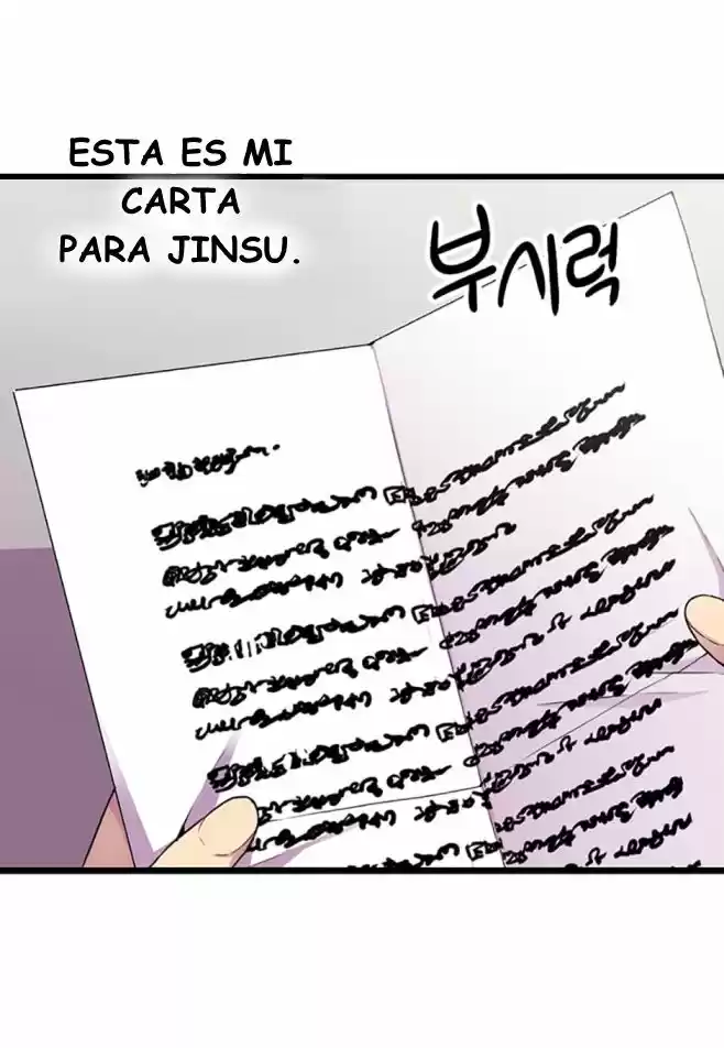 Santa Imperial (2016) - Capítulo 13 - Página 30 - LectorTMOo