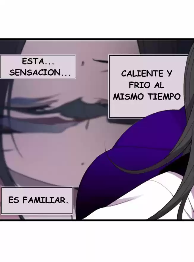 Santa Imperial (2016) - Capítulo 13 - Página 51 - LectorTMOo