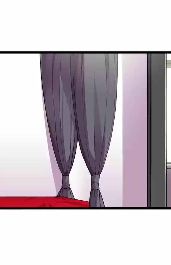 Santa Imperial (2016) - Capítulo 13 - Página 68 - LectorTMOo