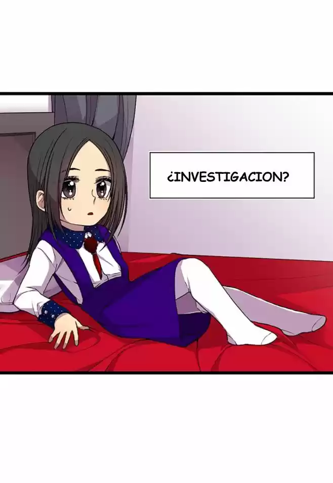 Santa Imperial (2016) - Capítulo 13 - Página 72 - LectorTMOo