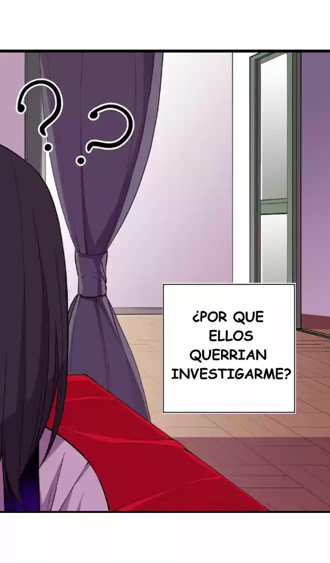 Santa Imperial (2016) - Capítulo 13 - Página 73 - LectorTMOo