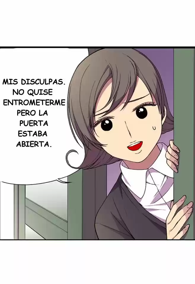 Santa Imperial (2016) - Capítulo 13 - Página 75 - LectorTMOo