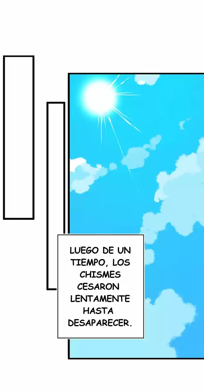 Santa Imperial (2016) - Capítulo 13 - Página 81 - LectorTMOo