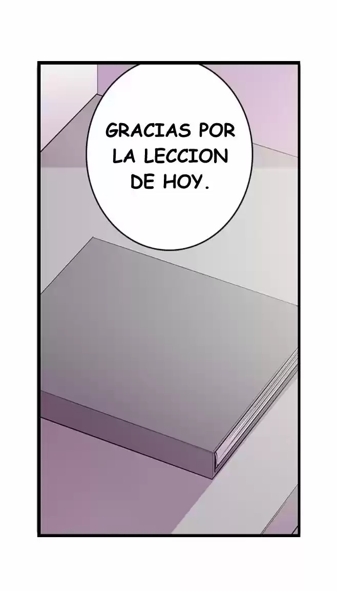 Santa Imperial (2016) - Capítulo 13 - Página 82 - LectorTMOo