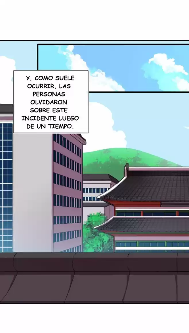Santa Imperial (2016) - Capítulo 13 - Página 90 - LectorTMOo