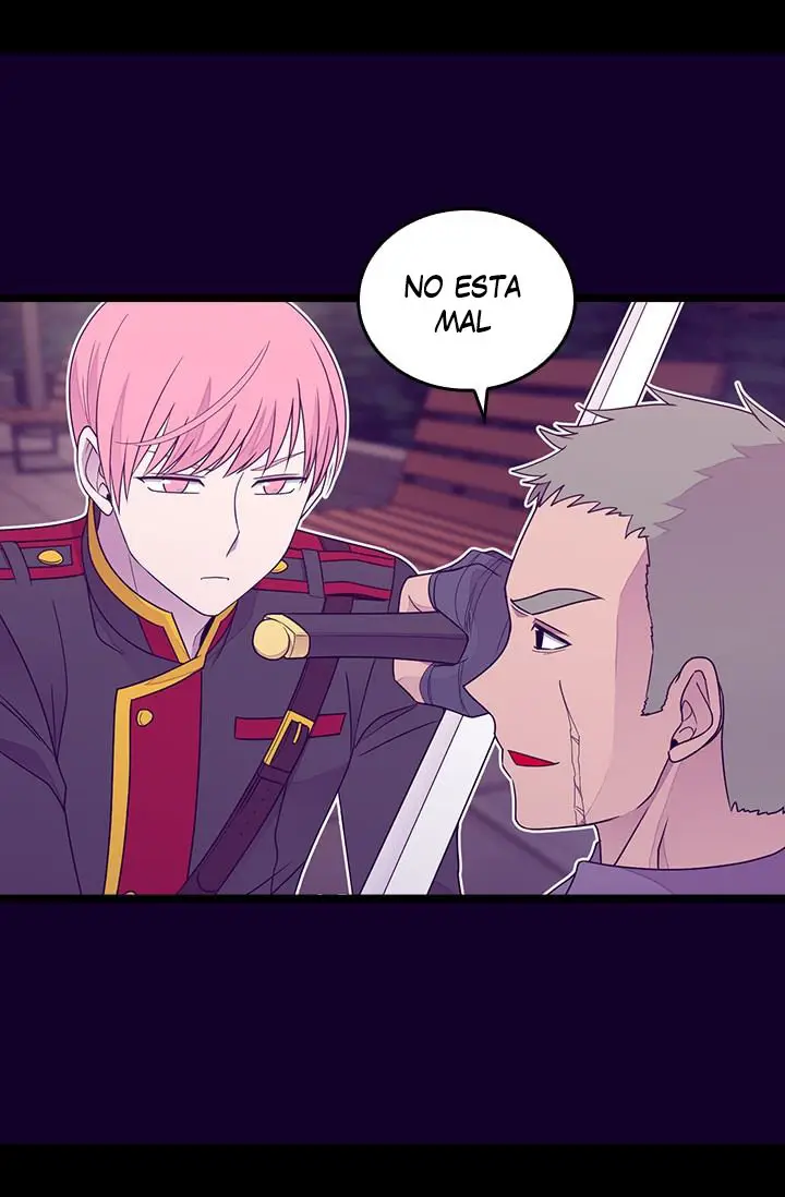 Santa Imperial (2016) - Capítulo 130 - Página 8 - LectorTMOo