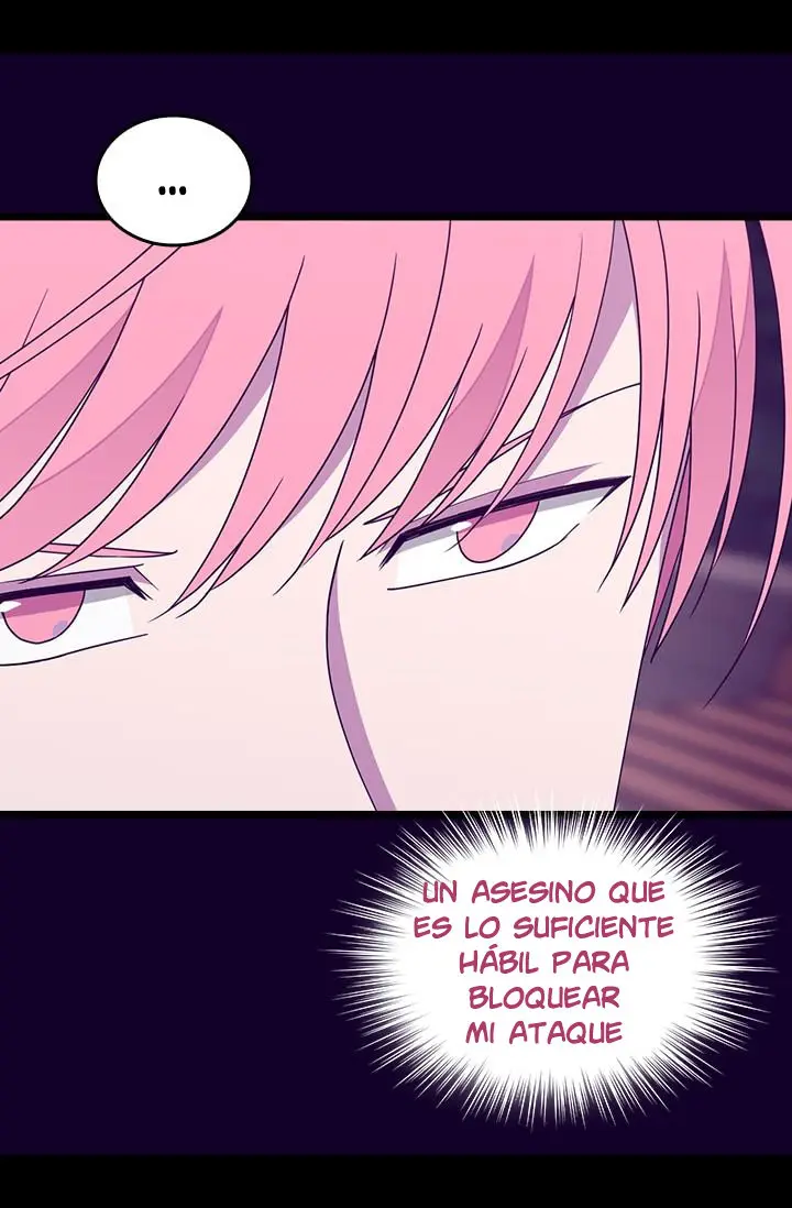Santa Imperial (2016) - Capítulo 130 - Página 10 - LectorTMOo