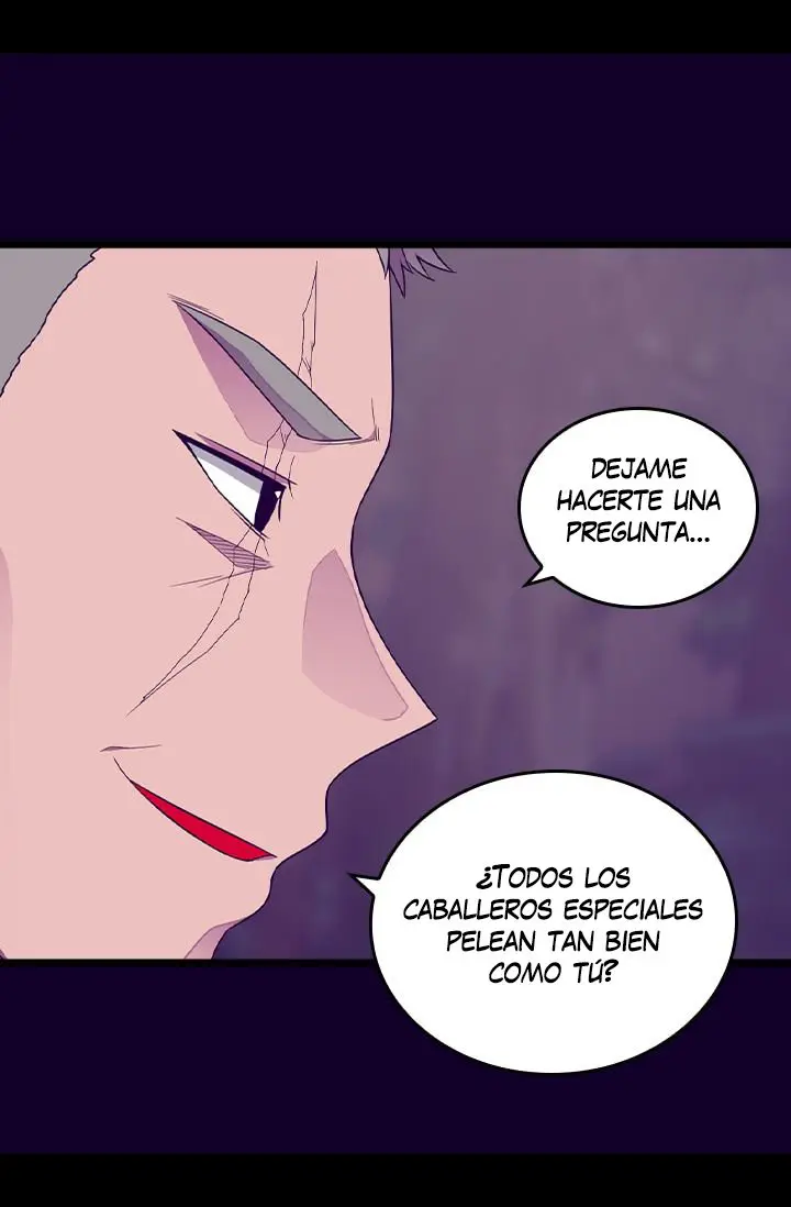Santa Imperial (2016) - Capítulo 130 - Página 14 - LectorTMOo
