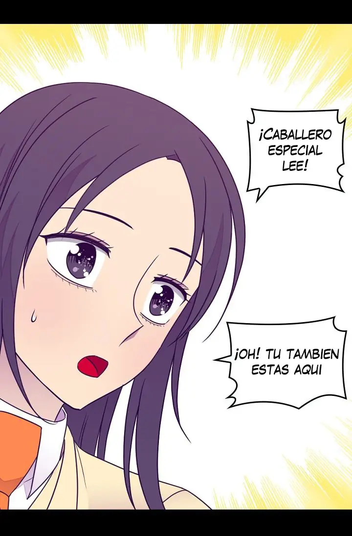 Santa Imperial (2016) - Capítulo 130 - Página 45 - LectorTMOo