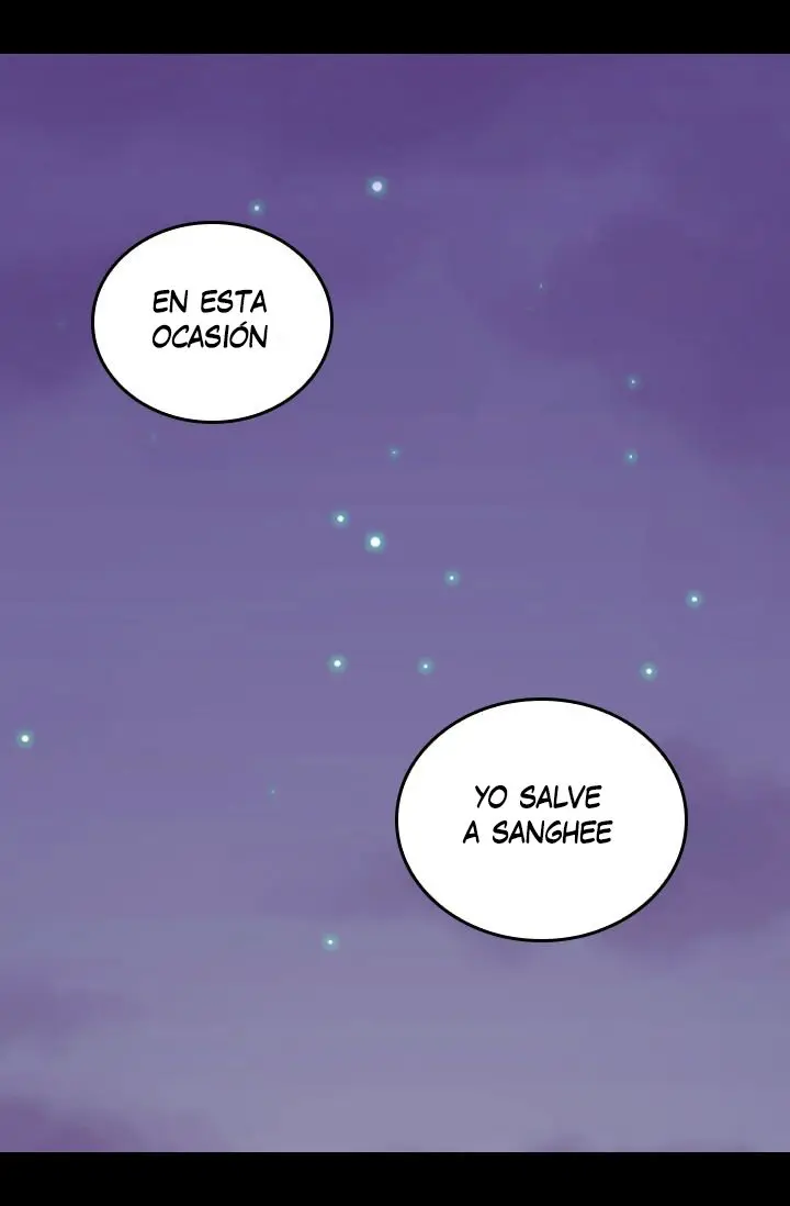 Santa Imperial (2016) - Capítulo 130 - Página 62 - LectorTMOo