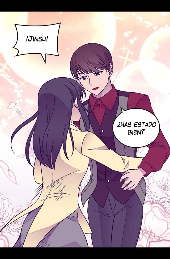 Santa Imperial (2016) - Capítulo 130 - Página 65 - LectorTMOo