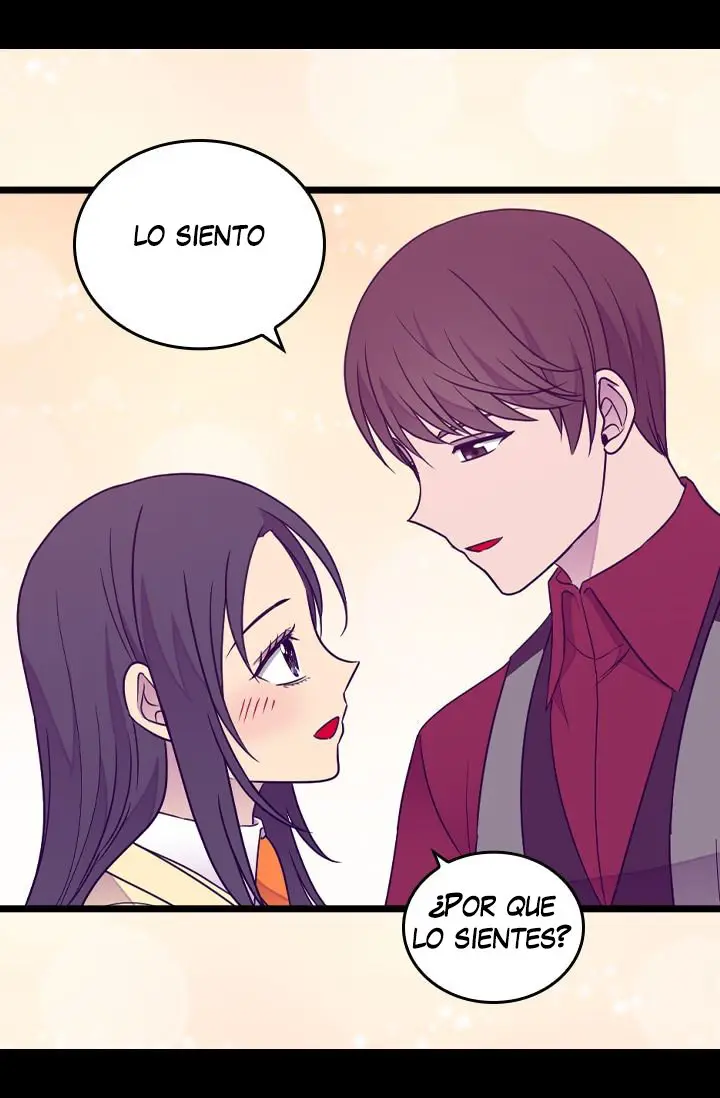 Santa Imperial (2016) - Capítulo 130 - Página 66 - LectorTMOo