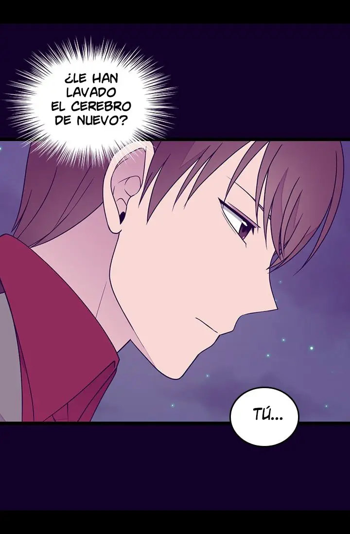 Santa Imperial (2016) - Capítulo 131 - Página 6 - LectorTMOo