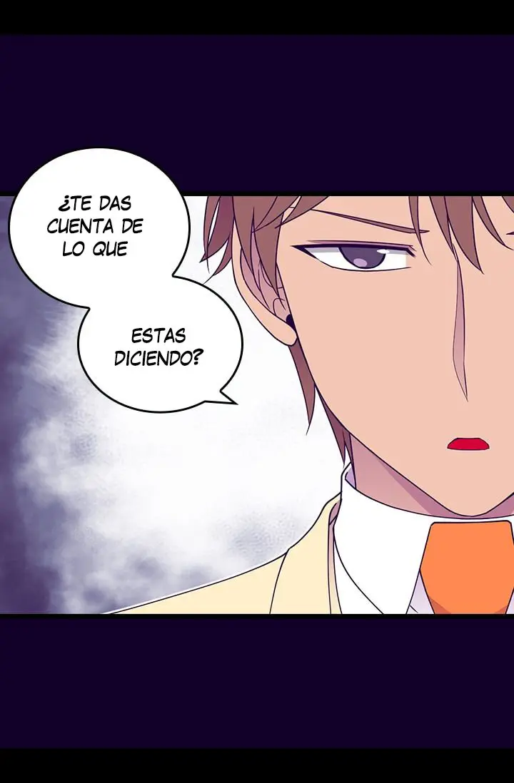 Santa Imperial (2016) - Capítulo 131 - Página 7 - LectorTMOo