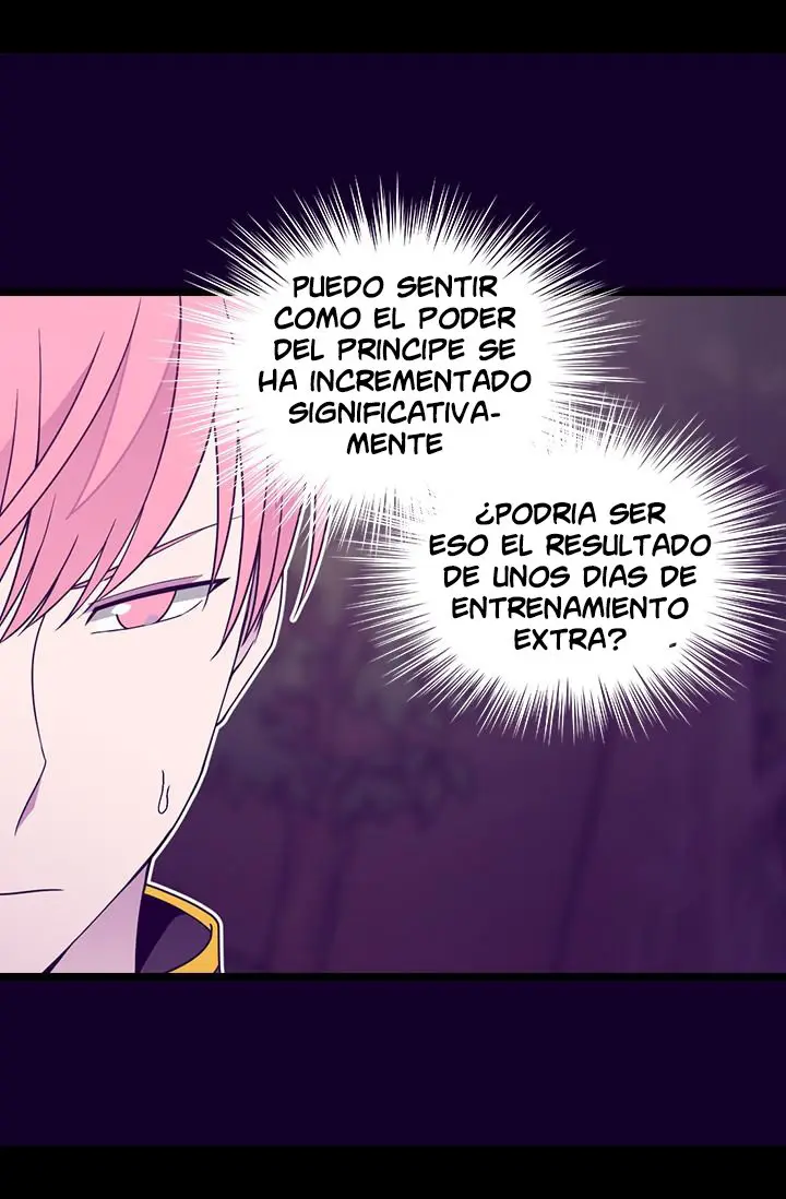 Santa Imperial (2016) - Capítulo 131 - Página 13 - LectorTMOo