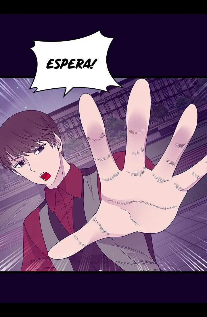 Santa Imperial (2016) - Capítulo 131 - Página 16 - LectorTMOo