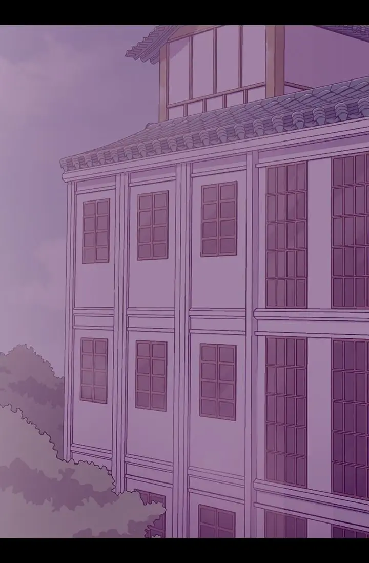 Santa Imperial (2016) - Capítulo 131 - Página 35 - LectorTMOo