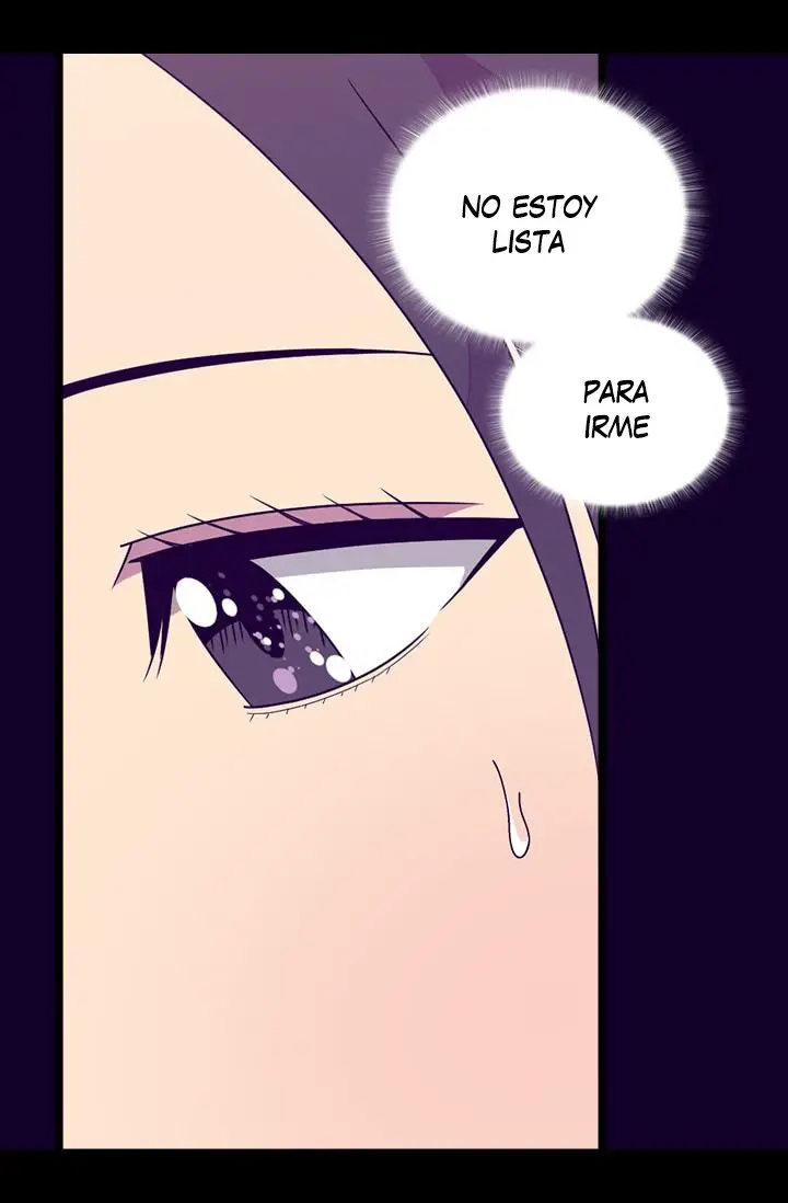 Santa Imperial (2016) - Capítulo 131 - Página 59 - LectorTMOo