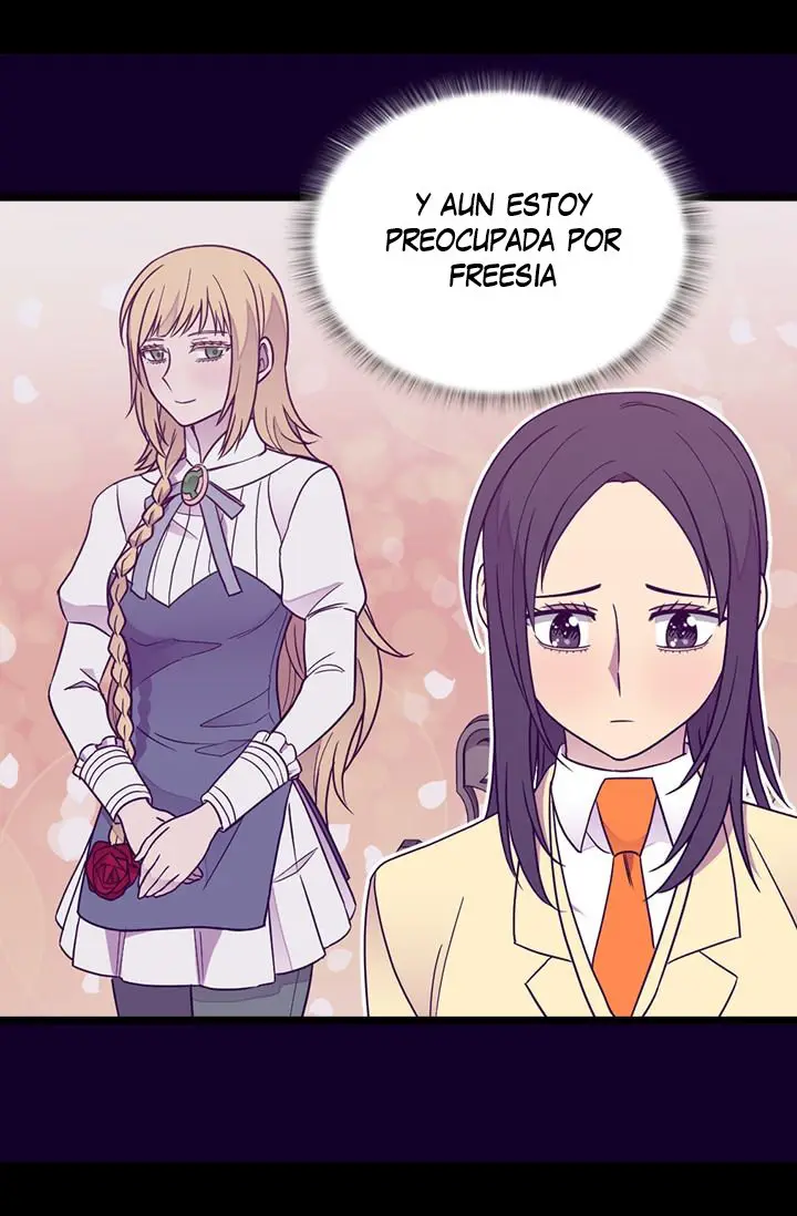 Santa Imperial (2016) - Capítulo 131 - Página 61 - LectorTMOo