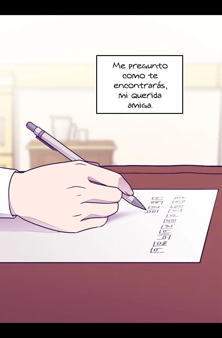 Santa Imperial (2016) - Capítulo 132 - Página 5 - LectorTMOo