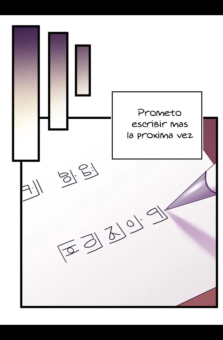 Santa Imperial (2016) - Capítulo 132 - Página 11 - LectorTMOo