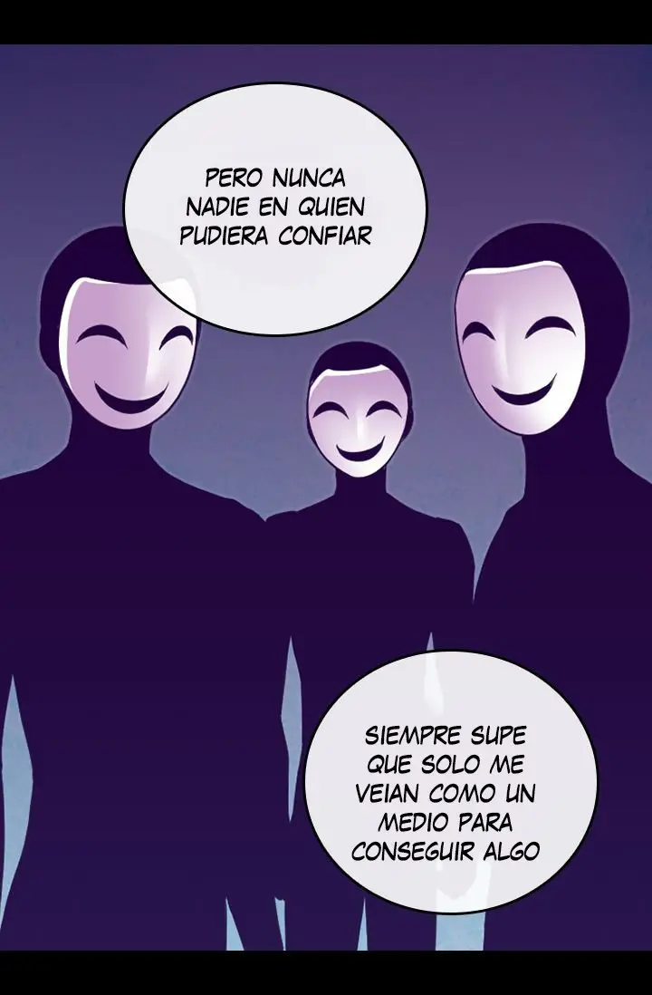 Santa Imperial (2016) - Capítulo 132 - Página 24 - LectorTMOo